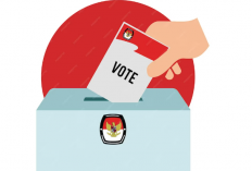 Kabar Gembira! Gaji KPPS Pemilu 2024 Naik Dan Ini Besarannya, Catat Juga Jadwal Rekrutmen