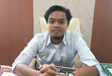 Polisi Ringkus Pelaku Begal Sepasang Kekasih di Tanjung Senai, Kasat Reskrim Polres Ogan Ilir Ungkap Ini