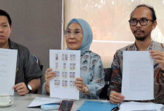 Apresiasi Satgas Pangan Tentang Hal ini, PT BPR Pastikan Beras Lolos Quality Control dan Sesuai Takaran