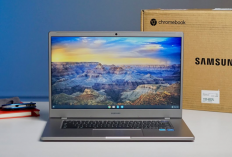 Cari Laptop Murah Harga Rp1 Jutaan? Ini Rekomendasinya