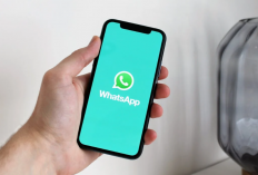 Sebentar Lagi WhatsApp Bakal Bisa Kirim Pesan ke Aplikasi Lain, Cek Caranya!