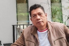 Terkait Seragam Mahal, Kabid Dikdas Blokir Jurnalis, Dewan: Ini Menghalangi Fungsi Kontrol