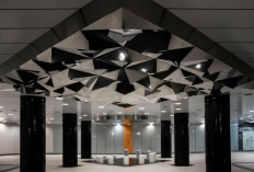 7 Tren Interior Harus Dihindari Menurut Feng Shui, Karena Dianggap Buruk!