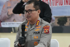 Amankan Jumat Agung dan Paskah 2026, Polda Sumsel Siagakan Personel di 475 Gereja