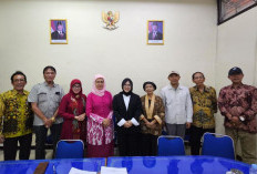 Dinamika Estetika Teater Dulmuluk di Palembang Sumatera Selatan (1974–2024)