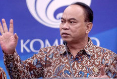 Ditegur Kominfo Soal Judol, ShopeePay Respons Teguran Itu 