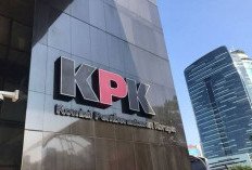 KPK Panggil Wakil Bupati OKU, Ada Apa di Balik Dugaan Korupsi Ini?