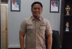 Sanksi Segel Menanti Pengusaha Hiburan di OKU Timur yang Langgar Edaran Bupati