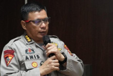 Luar Biasa! Polda Sumsel Ungkap 103 Kasus Premanisme Dalam 4 Hari, Ini Penjelasannya
