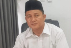 280 CJH Lahat Berangkat Gelombang 1, Jemaah Tertua Berusia 83 Tahun dan Termuda 19 Tahun, Ini Kata Kemanhaju 