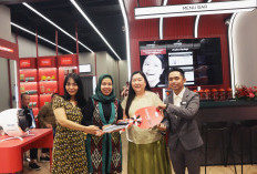 Klinik Kecantikan Dermies Max by Erha Meresmikan 2 Outlet Baru di Cikarang & Tangerang