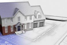 7 Desain Rumah Tahan Gempa yang Bisa Jadi Inspirasi Hunian Aman dan Nyaman di Indonesia