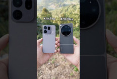 OPPO Find X9 Pro vs Ultra: Kenapa Kamu Tidak Perlu Beli yang Mahal!
