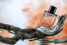Jangan Asal Pakai! Ciri-Ciri Parfum Sudah Kedaluarsa yang Sering Diabaikan Namun Berpengaruh Besar