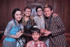 5 Negara di Dunia yang Menggunakan Bahasa Jawa dalam Kehidupan Sehari-hari, Bukan Hanya Indonesia!