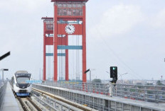 Sumatera Selatan dalam Bingkai Sejarah dan Budaya, Menyelami Keberagaman Agama dan Modernisasi yang Inspirasi