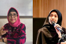 Batasi Usia Pengguna Media Sosial, Lindungi Anak atau Batasi Ekspresi?