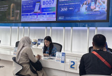 Daftar Lengkap Promo XL SMART 2026 Sambut Ramadan, Hemat Internetan dengan XL, AXIS, dan XL SATU
