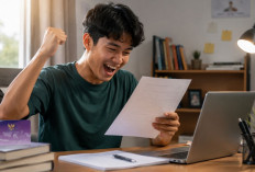 39.662 Peserta KIP Lolos SNBT 2026 Dinyatakan Eligible, Bagaimana Nasib Sisanya?