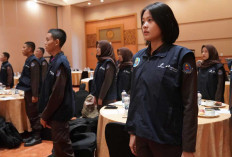 Beasiswa SKK Migas–PHR 2026 Dibuka, Peluang Kuliah Gratis dan Karier di Industri Migas