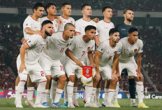 3 Pemain Ini Seharusnya Masuk Skuad Timnas Indonesia di Piala AFF 2024, Siapa Saja?