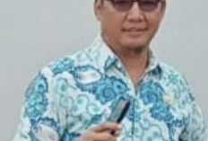 IGI Salah Satu dari 15 Organisasi Terverifikasi Resmi OPG, Andi Irawan: Guru Harus Cermat Pilih Wadah Profesi 