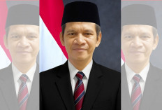 Istiqamah dan Penyucian Diri: Tinjauan Ushul Fiqh atas Rahmat Allah
