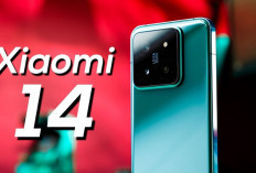 Review Kamera Xiaomi 14, Berikut 7 Keunggulan Kameranya yang Membuatnya Menjadi Pilihan Terbaik!