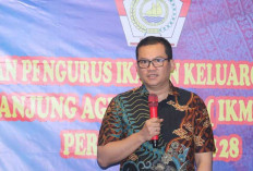 Kreatif dan Inspiratif! Polda Sumsel Gaungkan Lomba HUT Humas Polri Ini Untuk Masyarakat Sumsel