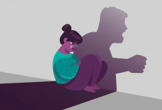 HEBOH! Penjaga Rumah Ibadah di Ogan Ilir Diduga Cabuli Anak di Bawah Umur, Polisi Gercep Turun Tangan