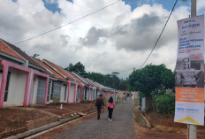 Ingin Mengambil KPR Bersubsidi yang Berkualitas? Perhatikan 7 Tips Berikut Ini!