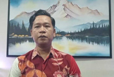 Gelapkan Ayam 10–20 Kg Tiap Subuh, 3 Pekerja CV Warung Sayur Samson Berurusan dengan Hukum