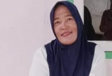 Istri Tak Pulang-pulang, Ini Langkah Dilakukan Suami di Palembang