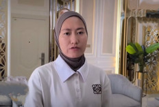 TEGAS! Wabup Lahat Tidak Ada WFA untuk Pelayanan Publik, Tetap Beroperasi Sepenuhnya 