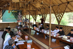 Rakor Pakem Muara Enim 2025, Bagaimana Hasilnya