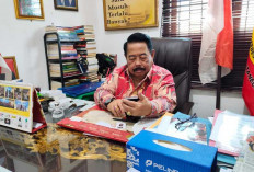 Tokoh Masyarakat Sumsel Minta Operasional SPPG Patuhi SOP dan Aturan Lingkungan