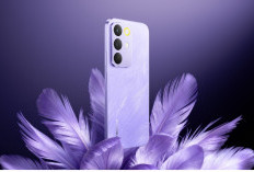 realme C85 5G Bikin HP Tangguh Naik Level: IP69 Pro, Baterai 7000mAh, dan Layar 144Hz!