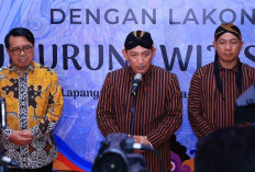 Sangat Penting! Langkah Ini Kata Kapolri Mampu Menyukseskan Pilkada Serentak