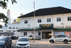 Ini Tuntutan JPU terhadap Kurir Ganja