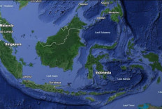 10 Kota Terbesar di Indonesia: Budaya, Ekonomi dan Keindahannya, Nomor 6 Kota Paling Tua
