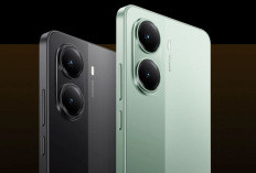 Duel POCO X7 Pro Vs POCO X6 Pro: Selisih Harga Tak Seberapa, Tapi Performa Beda Kelas!