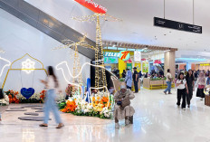 Late Night Sale Palembang Icon dan PS, Buka Sampai Jam 12 Malam, Rayakan Ramadan dan Lebaran Berkesan!