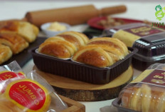 Favorit Wisatawan, 7 Oleh-Oleh Khas Bogor yang Wajib Dibawa Pulang