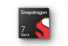 Selain Vivo V40, 5 HP Ini Menggunakan Chipset Snapdragon 7 Gen 3, Siapa Juaranya?