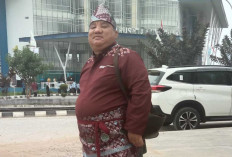 Membedah Opini Dr Syawaluddin: Mengapa Konflik Timur Tengah Jadi Ancaman Nyata bagi Dapur Kita?