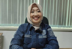 Kembali, Penyidik Kejati Sumsel Periksa Saksi Kasus Pasar Cinde Palembang, Berapa Orang