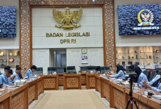 Intip Kegiatan Mahasiswa FSH UIN Raden Fatah di Jakarta, Rangkaian Persiapan 2 Lomba Tingkat Nasional