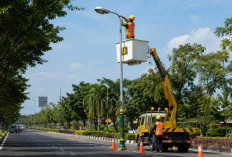 Sekwan dan Anggota DPRD Palembang Diperiksa Selama Lima Jam