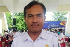 Tak Kantongi Izin dan Resahkan Warga, Bank Mekar Bakal Dipanggil Camat Martapura