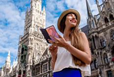 Layar 8 Inci Bukan Alasan Utamanya, Ini Fitur Galaxy Z Fold8 Ultra yang Bikin Produktivitas Naik Level